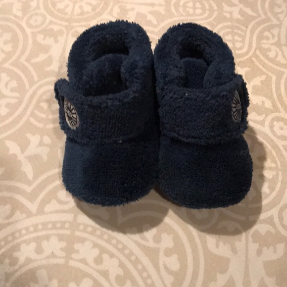 black baby uggs black baby uggs